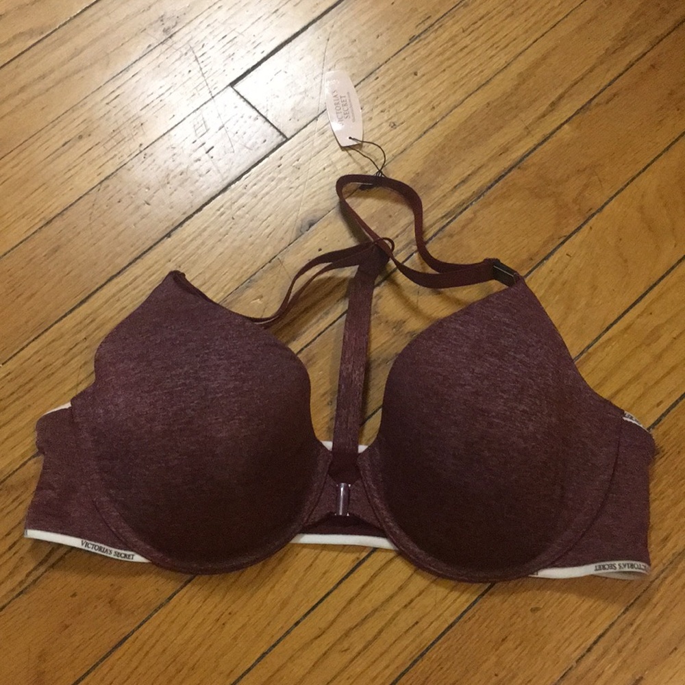 Brand new with tags VS Bra